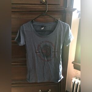 Harley Davidson t-shirt